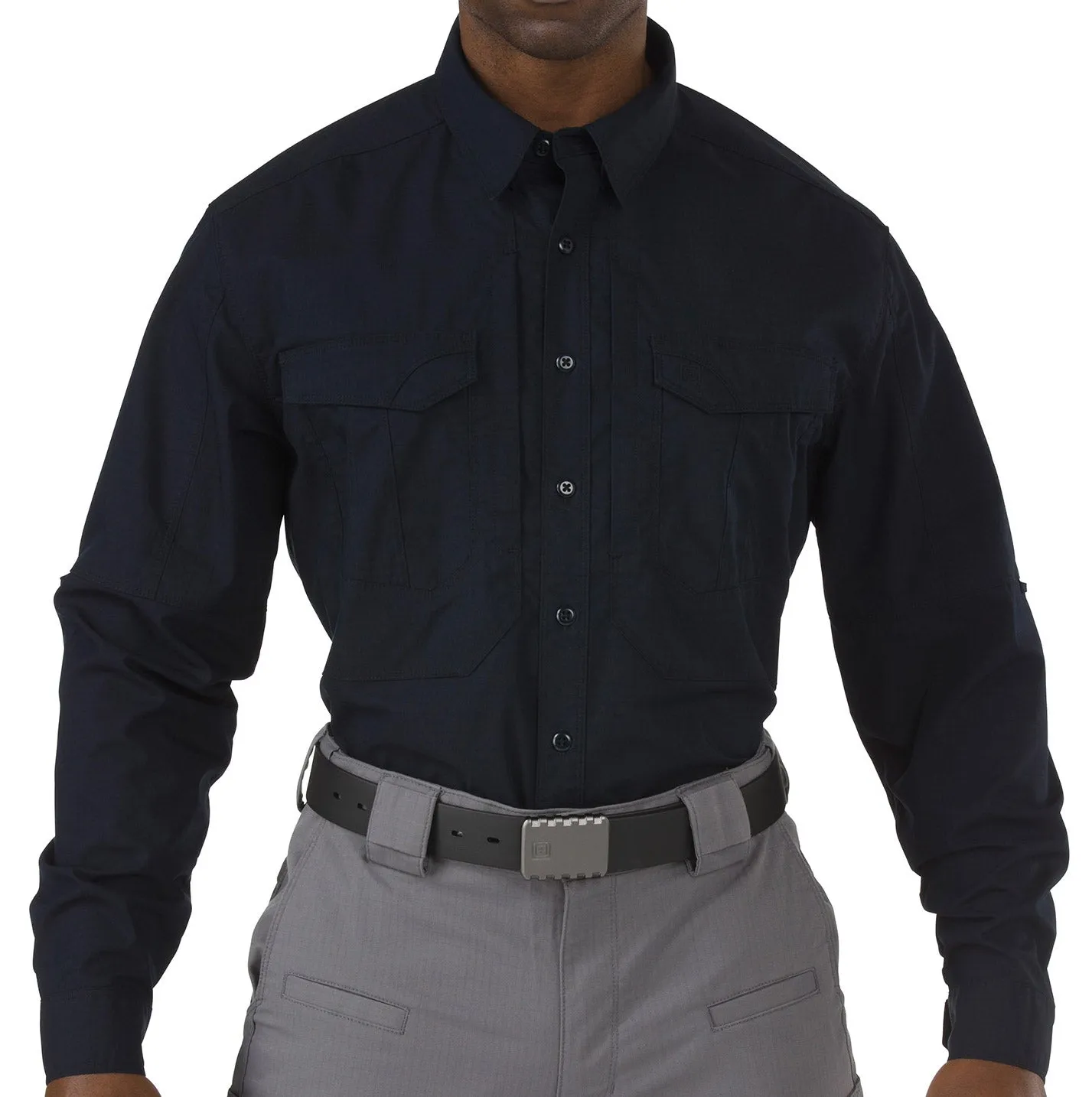 5.11 STRYKE SHIRT LONG SLEEVE