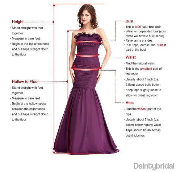 A-line Round Neck Sleeveless Simple Cheap Homecoming Dresses.BD10129