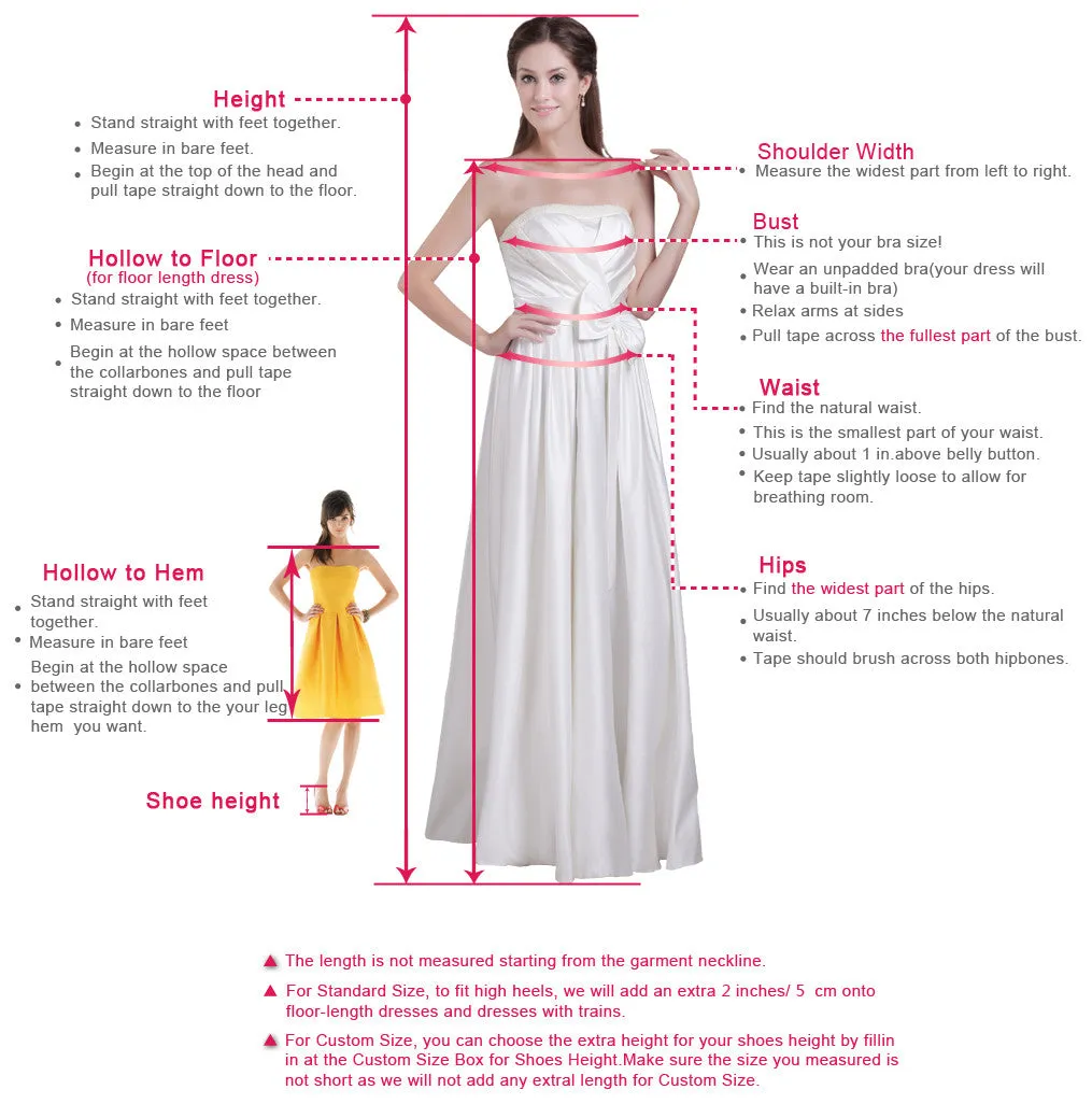 Chiffon Halter Front Split Simple Cheap Long Prom Dress K70