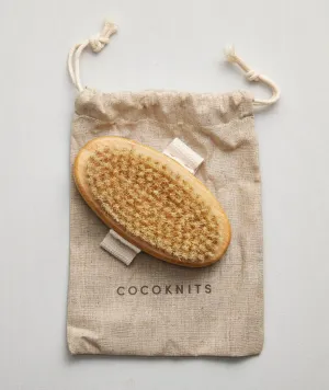 Cocoknits Sweater Care Brush