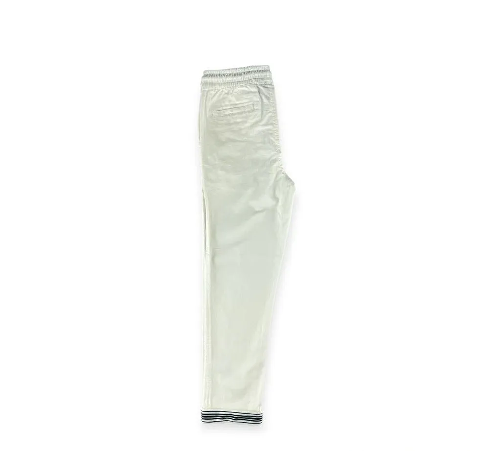 Dynamic Fit Boys Pants