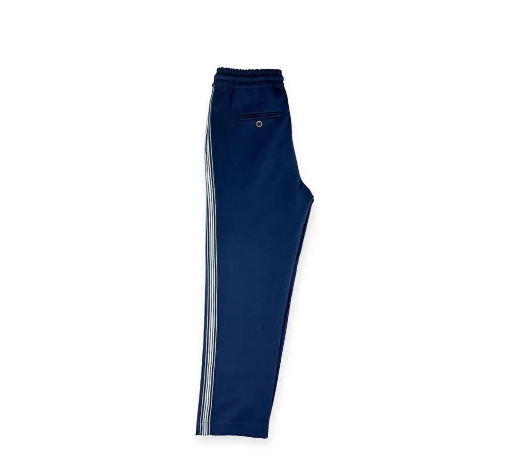 Dynamic Fit Boys Pants