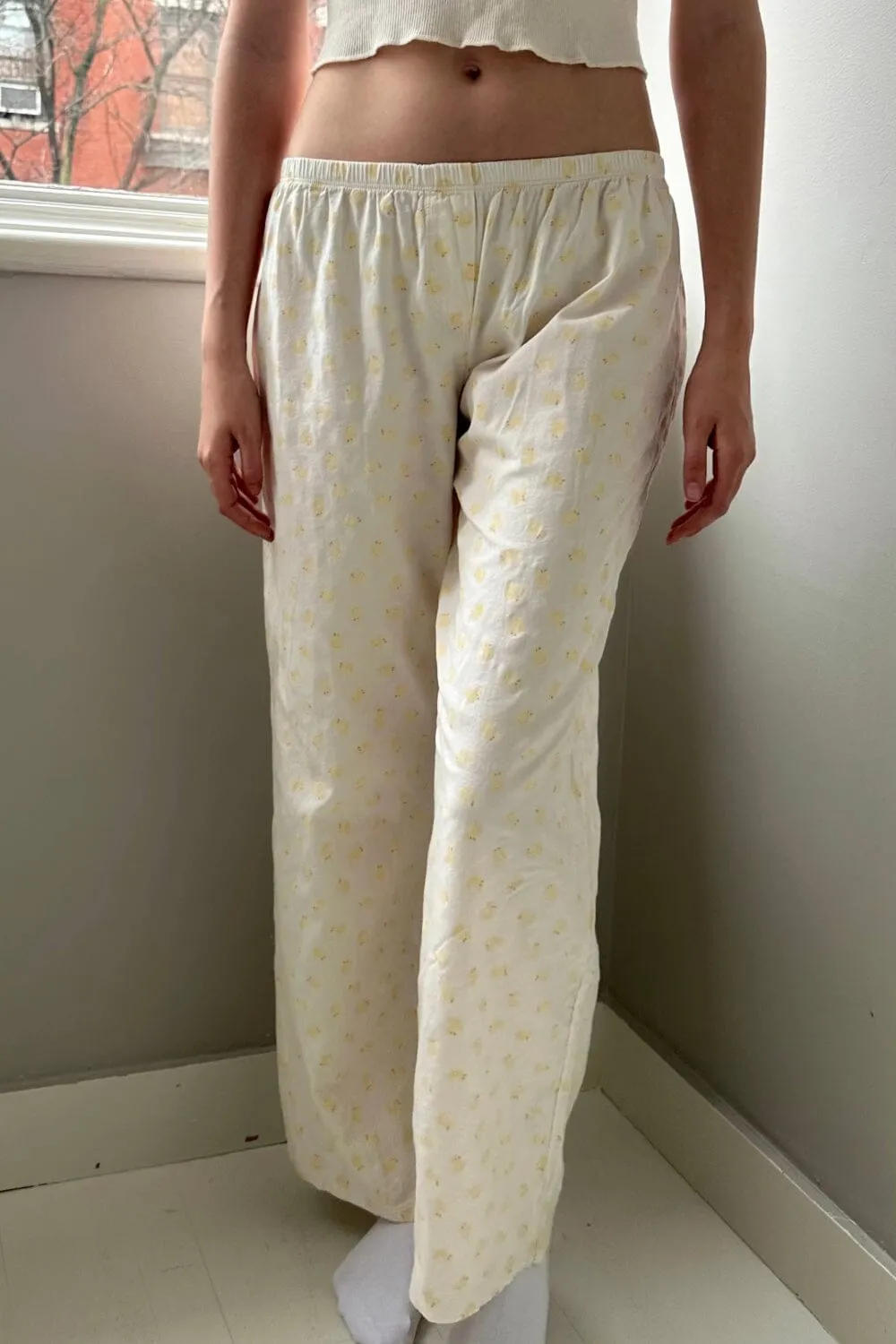 Keira Pants