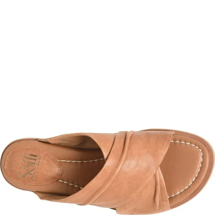 Sofft Women's Fallon